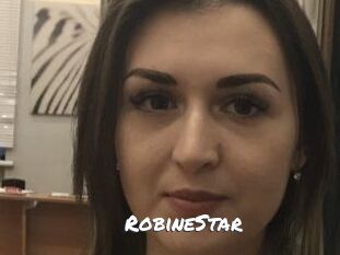 RobineStar