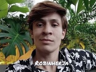 Robinherja