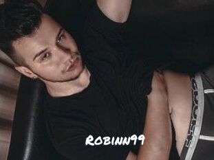 Robinn99