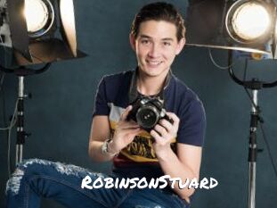 RobinsonStuard