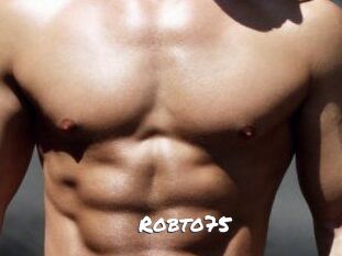 Robto75