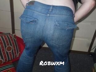 Robwxm