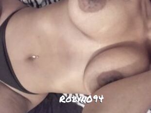 Robyn094