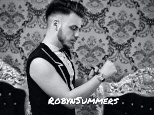 RobynSummers