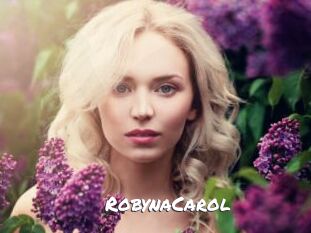 RobynaCarol