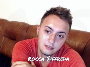 Rocca_Siffreda