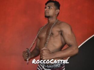 RoccoCastel