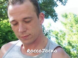 RoccoJocko