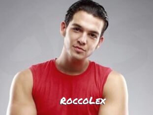 RoccoLex