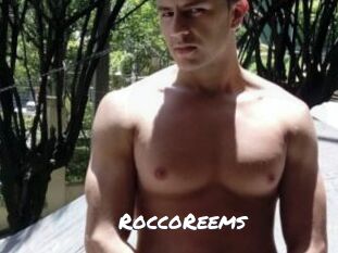 RoccoReems