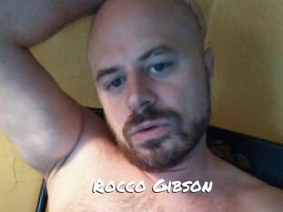 Rocco_Gibson