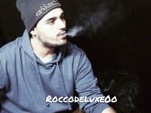 Roccodeluxe0o