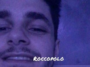 Roccopolo