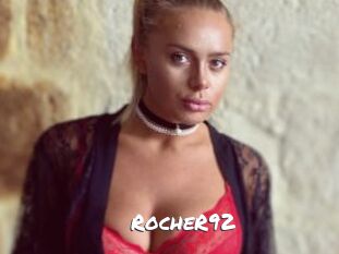 RocheR92
