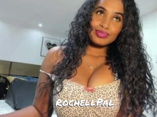 RochellPal