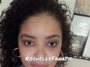 Rochelle_Fanatic