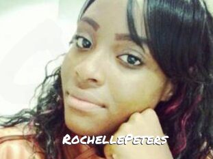 Rochelle_Peters