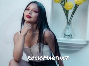 RocioMartinez