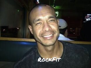 RockFit