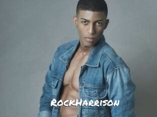 RockHarrison