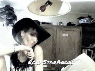 RockStarAngel