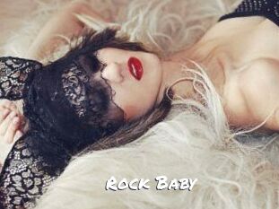 Rock_Baby