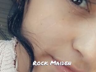Rock_Maiden