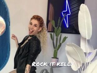 Rock_it_kelly