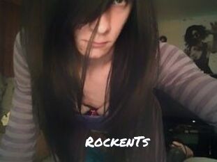 RockenTs