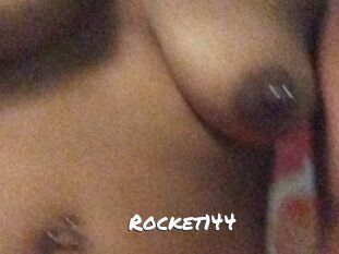 Rocket144