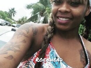 Rockhead