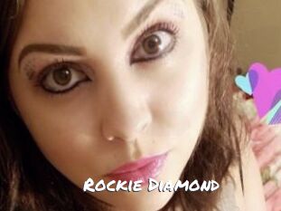 Rockie_Diamond