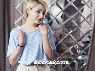 RocknRosse