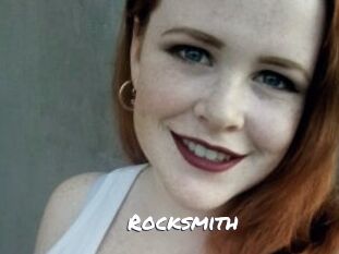 Rocksmith