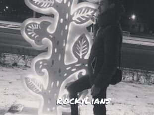 RockyLians