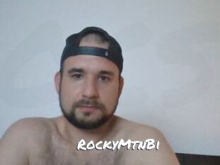 RockyMtnBi