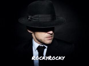 RockyRocky