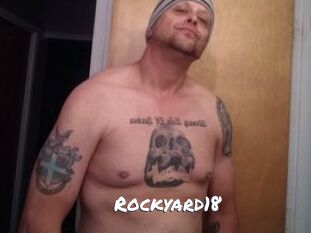 Rockyard18