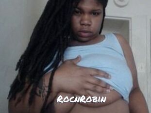 RocnRobin