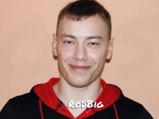 RodBig