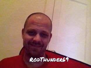 RodThunder69