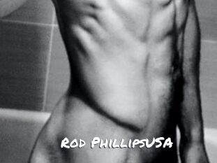 Rod_PhillipsUSA
