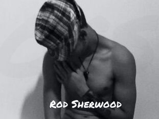 Rod_Sherwood