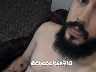 Rodcocker710