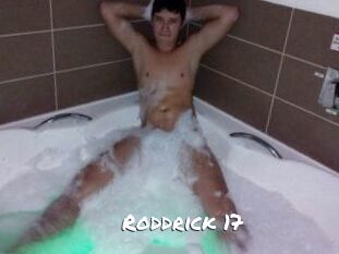 Roddrick_17