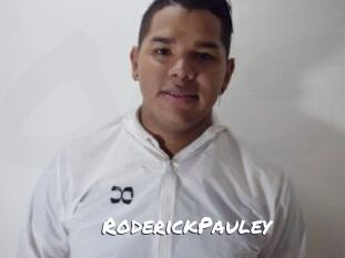 RoderickPauley