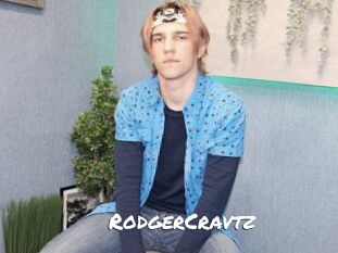 RodgerCravtz