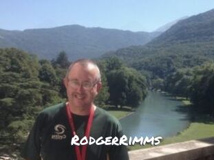 RodgerRimms