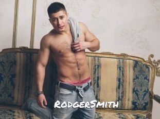 RodgerSmith
