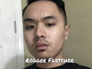 Rodger_Fletcher